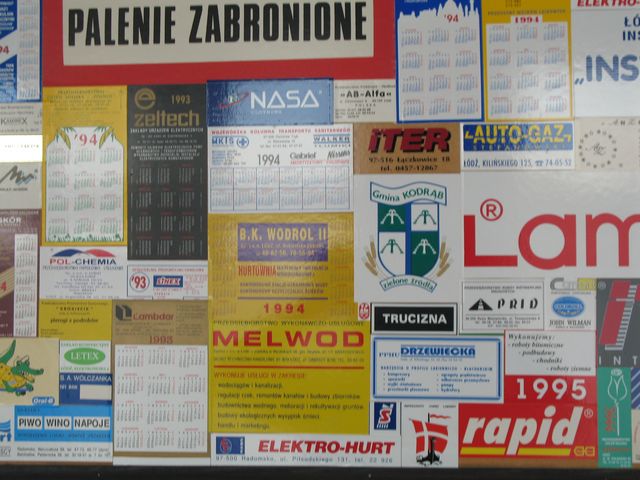 Galeria zdjęcie 16