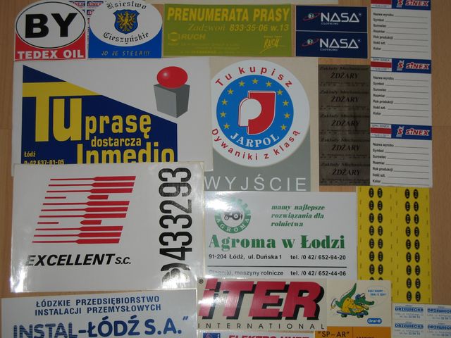 Galeria zdjęcie 17