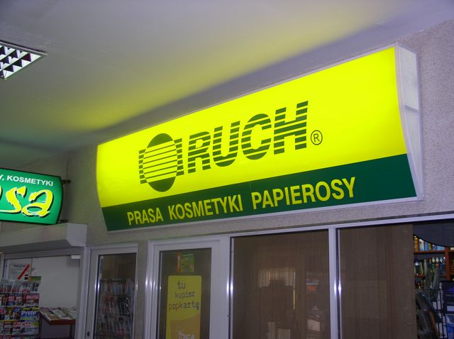 Galeria zdjęcie 18