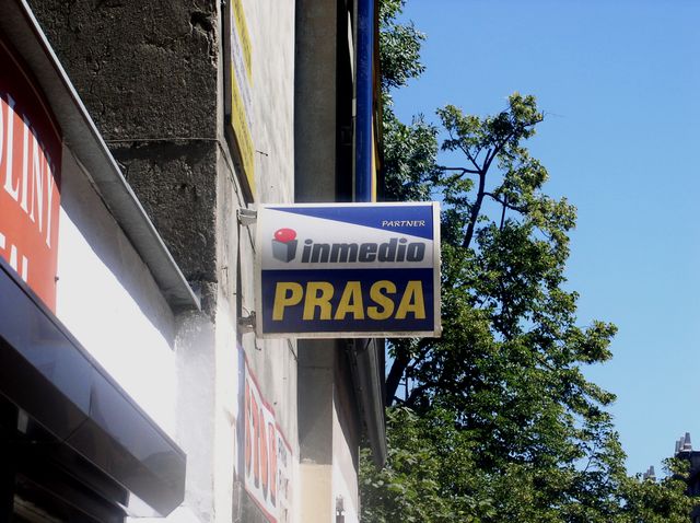 Galeria zdjęcie 19