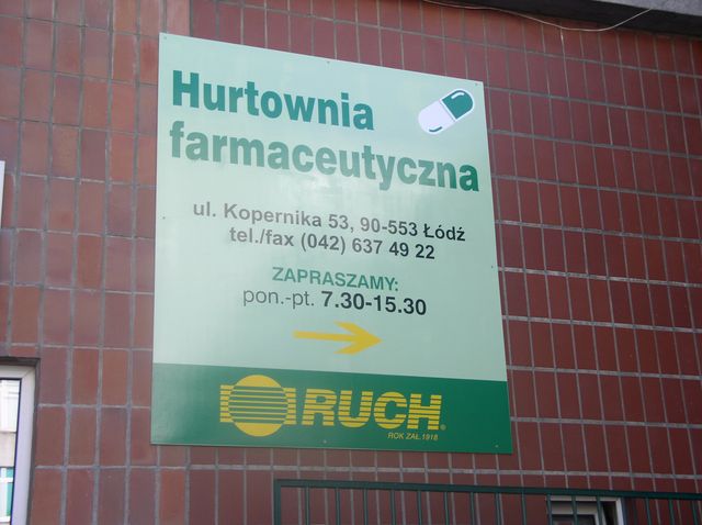Galeria zdjęcie 21
