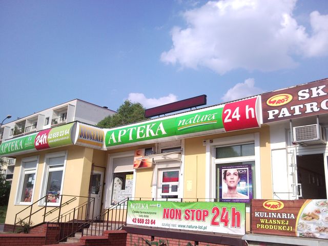 Galeria zdjęcie 26