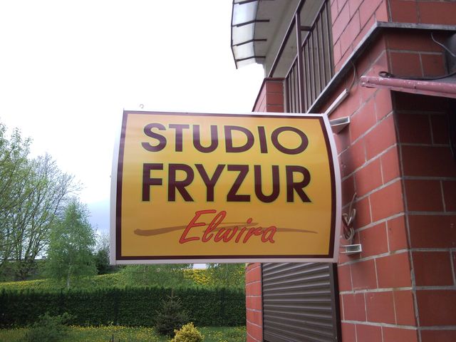 Galeria zdjęcie 27
