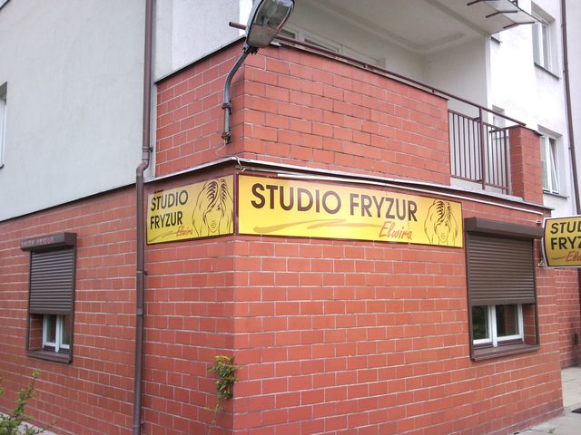 Galeria zdjęcie 28