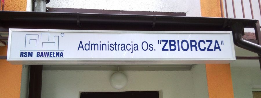 Galeria zdjęcie 29